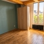 4 Pièces SAINT-MANDE (94160)  56 m2 552 200 € 
