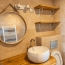 4 Pièces SAINT-MANDE (94160)  56 m2 552 200 € 
