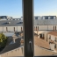 4 Pièces SAINT-MANDE (94160)  56 m2 552 200 € 