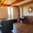 4 Pièces SAINT-MANDE (94160)  56 m2 552 200 € 