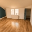 4 Pièces SAINT-MANDE (94160)  56 m2 552 200 € 
