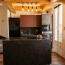 4 Pièces SAINT-MANDE (94160)  56 m2 552 200 € 
