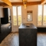 4 Pièces SAINT-MANDE (94160)  56 m2 552 200 € 