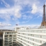 2 Pièces PARIS (75015)  81 m2 1 360 000 € 