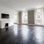 7 Pièces PARIS (75009)  181 m2 1 950 000 € 