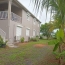 Maison LE LAMENTIN (97232)  100 m2 1 850 € 