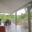 Maison LE LAMENTIN (97232)  100 m2 1 850 € 