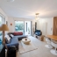 2 Pièces CLICHY (92110)  47 m2 395 000 € 