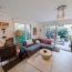2 Pièces CLICHY (92110)  47 m2 395 000 € 