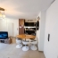 2 Pièces CLICHY (92110)  47 m2 395 000 € 