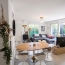 2 Pièces CLICHY (92110)  47 m2 395 000 € 