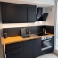 2 Pièces CLICHY (92110)  47 m2 395 000 € 