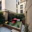 2 Pièces CLICHY (92110)  47 m2 395 000 € 