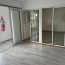 Local commercial LA POSSESSION (97419)  320 m2 4 600 € 