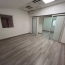 Local commercial LA POSSESSION (97419)  320 m2 4 600 € 