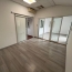 Local commercial LA POSSESSION (97419)  320 m2 4 600 € 