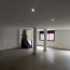 Local commercial LA POSSESSION (97419)  350 m2 4 000 € 