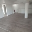 Local commercial LA POSSESSION (97419)  350 m2 4 000 € 