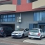 Local commercial LA POSSESSION (97419)  350 m2 4 000 € 