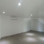 Local commercial LA POSSESSION (97419)  350 m2 4 000 € 