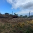 Terrain BOIS-DE-NEFLES (97411)  60 m2 209 000 € 