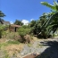 Terrain SAINTE-CLOTILDE (97490)   122 626 € 