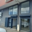 Local d'activité LA POSSESSION (97419)  350 m2 420 000 € 