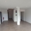 Local d'activité LA POSSESSION (97419)  350 m2 420 000 € 