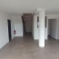 Local d'activité LA POSSESSION (97419)  350 m2 420 000 € 