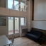 Studio ROUBAIX (59100)  31 m2 600 € 