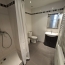 Studio ROUBAIX (59100)  24 m2 590 € 