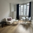 Studio ROUBAIX (59100)  24 m2 590 € 
