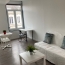 Studio ARMENTIERES (59280)  23 m2 540 € 