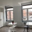 Studio ARMENTIERES (59280)  23 m2 540 € 