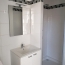 Studio ARMENTIERES (59280)  23 m2 540 € 