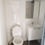 Studio ARMENTIERES (59280)  23 m2 540 € 