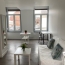 Studio ARMENTIERES (59280)  23 m2 540 € 