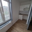 Studio ARMENTIERES (59280)  22 m2 490 € 