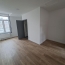 Studio ARMENTIERES (59280)  22 m2 490 € 