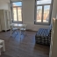 Studio ARMENTIERES (59280)  21 m2 490 € 