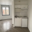 Studio ARMENTIERES (59280)  20 m2 450 € 