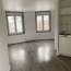 Studio ARMENTIERES (59280)  20 m2 450 € 