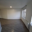 Studio ARMENTIERES (59280)  20 m2 450 € 