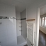 Studio ARMENTIERES (59280)  20 m2 450 € 