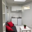 Studio LILLE (59000)  25 m2 570 € 