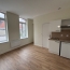 Studio TOURCOING (59200)  19 m2 540 € 