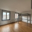 Studio ARMENTIERES (59280)  22 m2 450 € 
