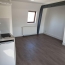 Studio ARMENTIERES (59280)  21 m2 550 € 