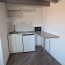 Studio ARMENTIERES (59280)  21 m2 550 € 