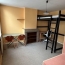 Studio TOURCOING (59200)  20 m2 520 € 